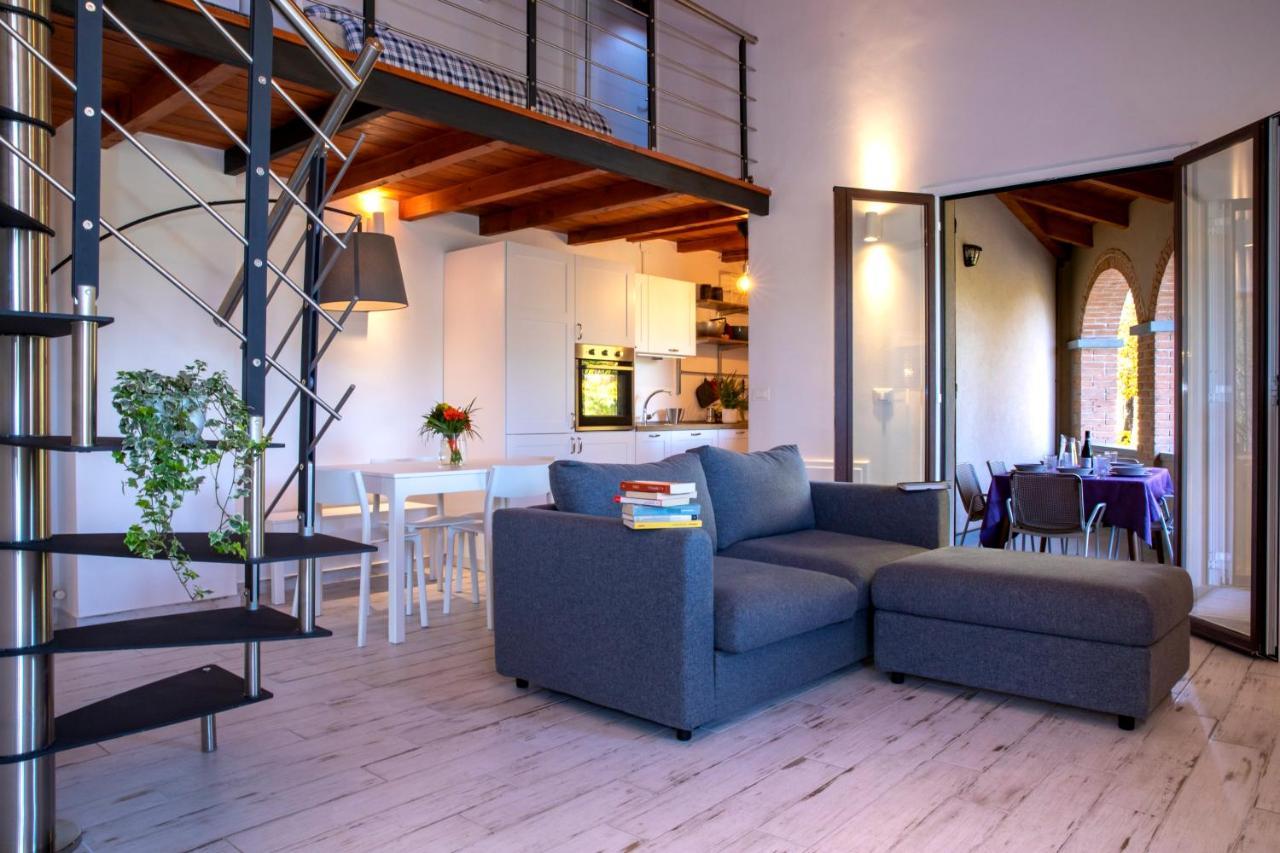 River House Mercatello sul Metauro Luaran gambar