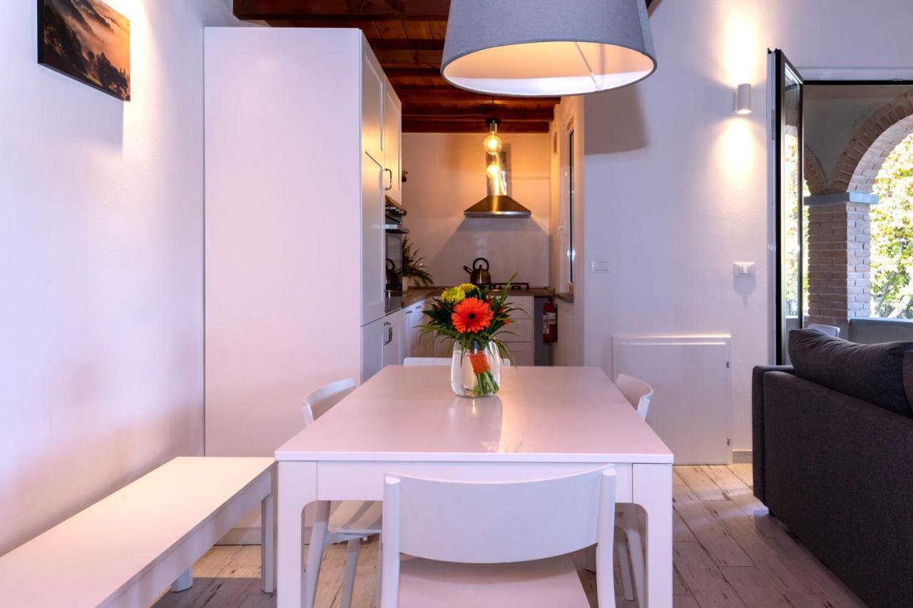 River House Mercatello sul Metauro Luaran gambar