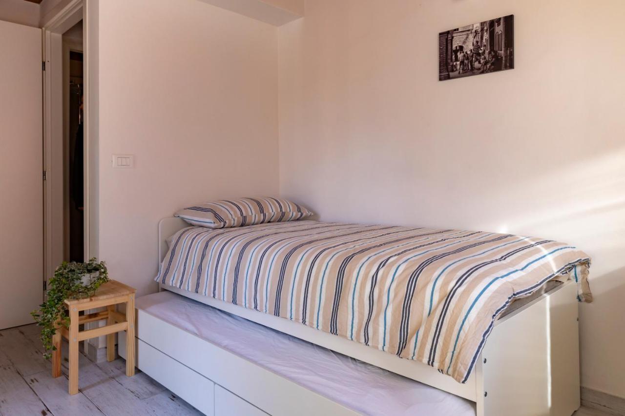 River House Mercatello sul Metauro Luaran gambar