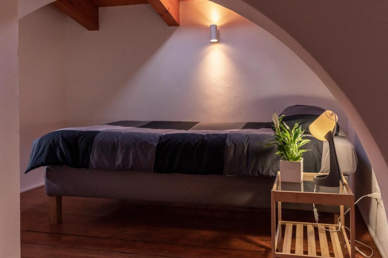 River House Mercatello sul Metauro Luaran gambar