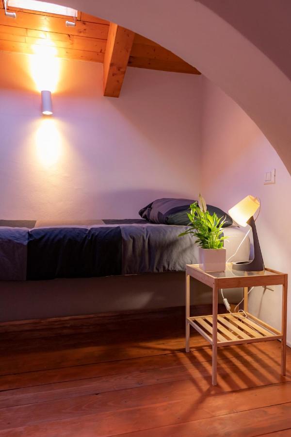 River House Mercatello sul Metauro Luaran gambar